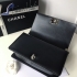 Chanel Bag 089